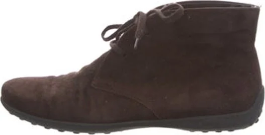 Tod's
