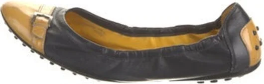 Tod's