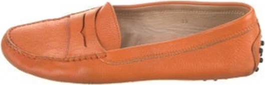 Tod's