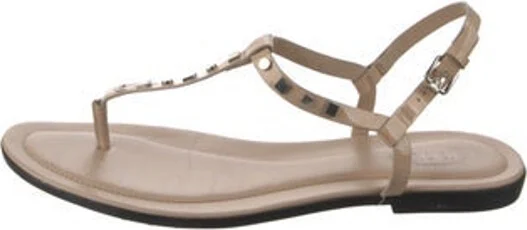 Tod's