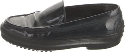Tod's