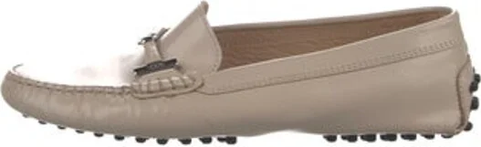 Tod's