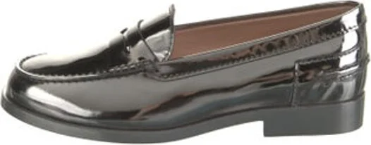 Tod's