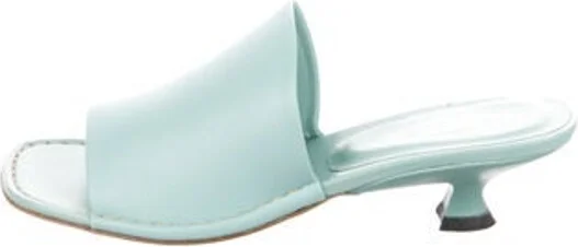 Tod's