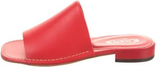 Tod's