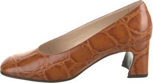 Tod's
