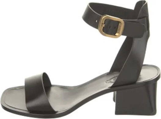 Tod's