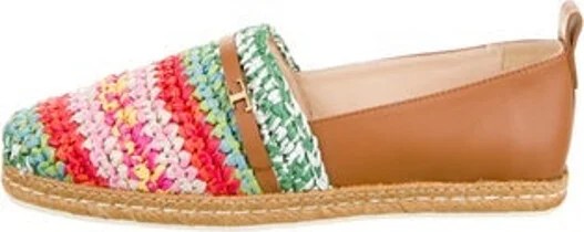 Tod's