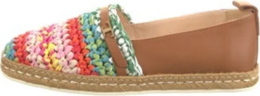Tod's