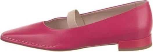 Tod's