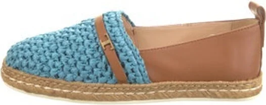 Tod's