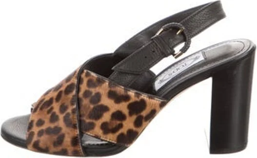 Tod's