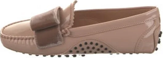 Tod's