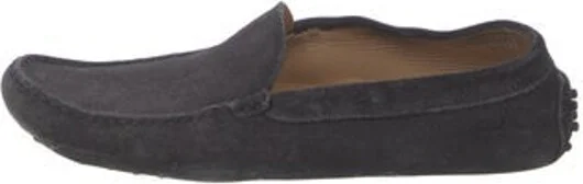 Tod's