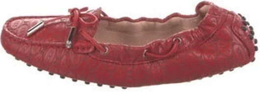 Tod's