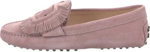 Tod's