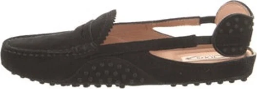 Tod's