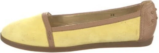 Tod's