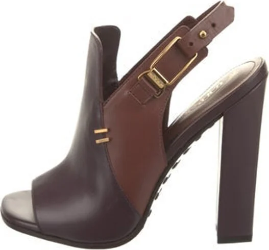 Tod's