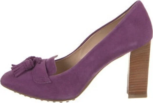 Tod's