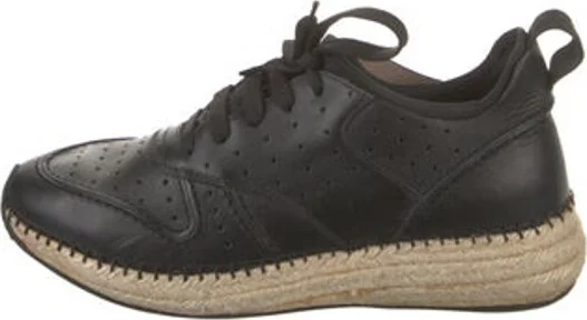 Tod's