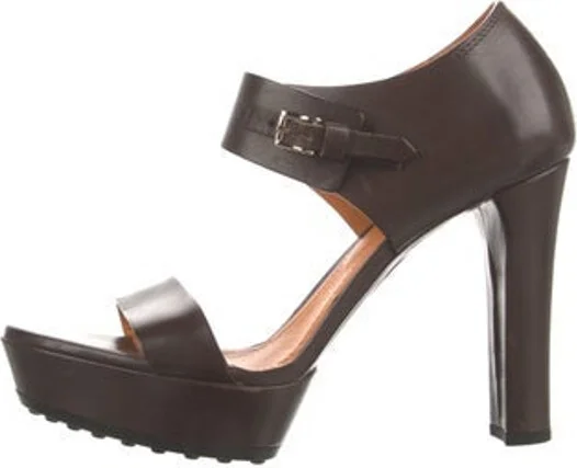 Tod's