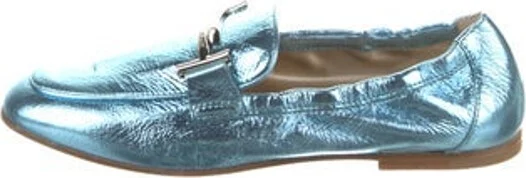 Tod's