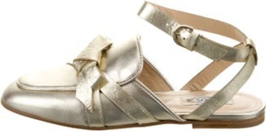 Tod's