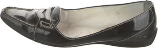 Tod's
