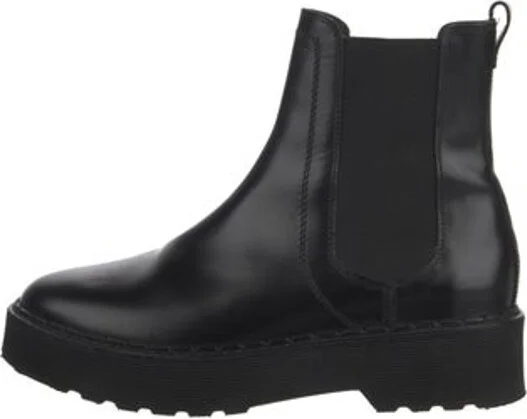 Tod's