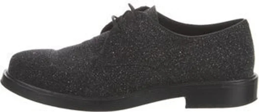 Tod's