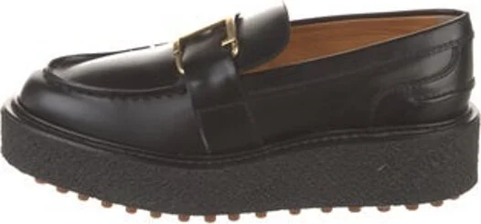 Tod's