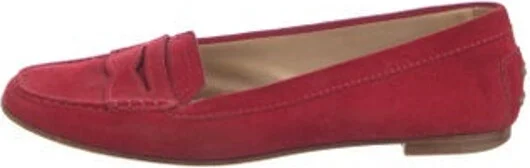 Tod's