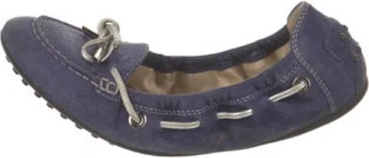 Tod's