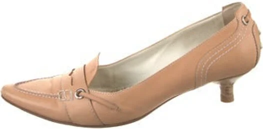 Tod's