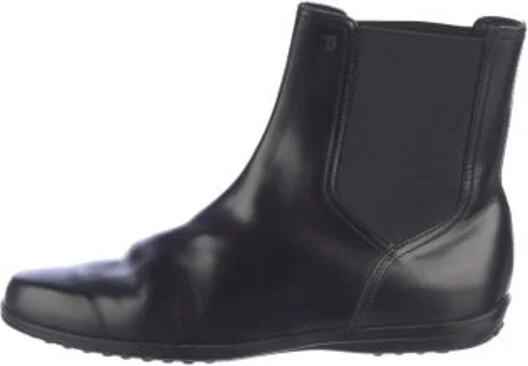 Tod's