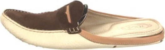 Tod's
