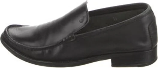 Tod's