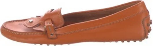 Tod's