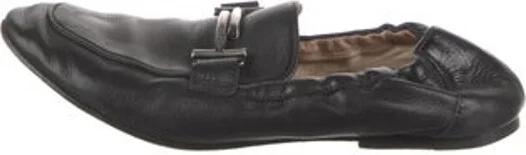 Tod's