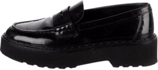 Tod's