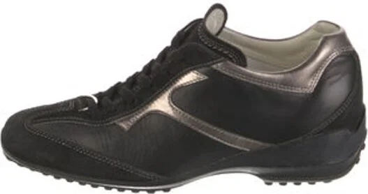 Tod's