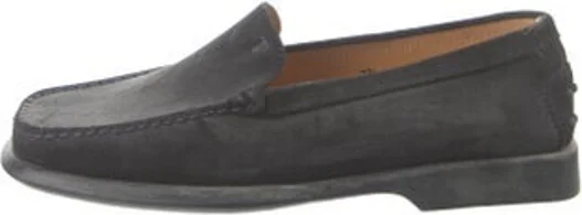 Tod's