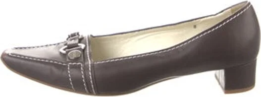 Tod's