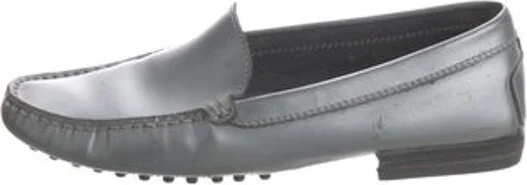Tod's