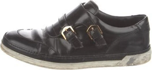 Tod's