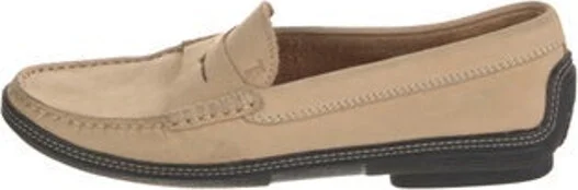 Tod's