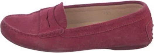 Tod's