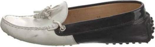 Tod's