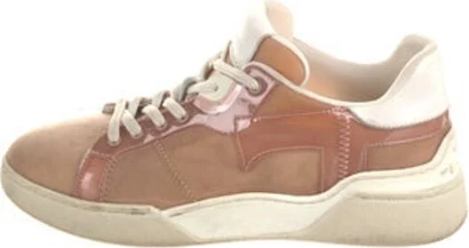 Tod's